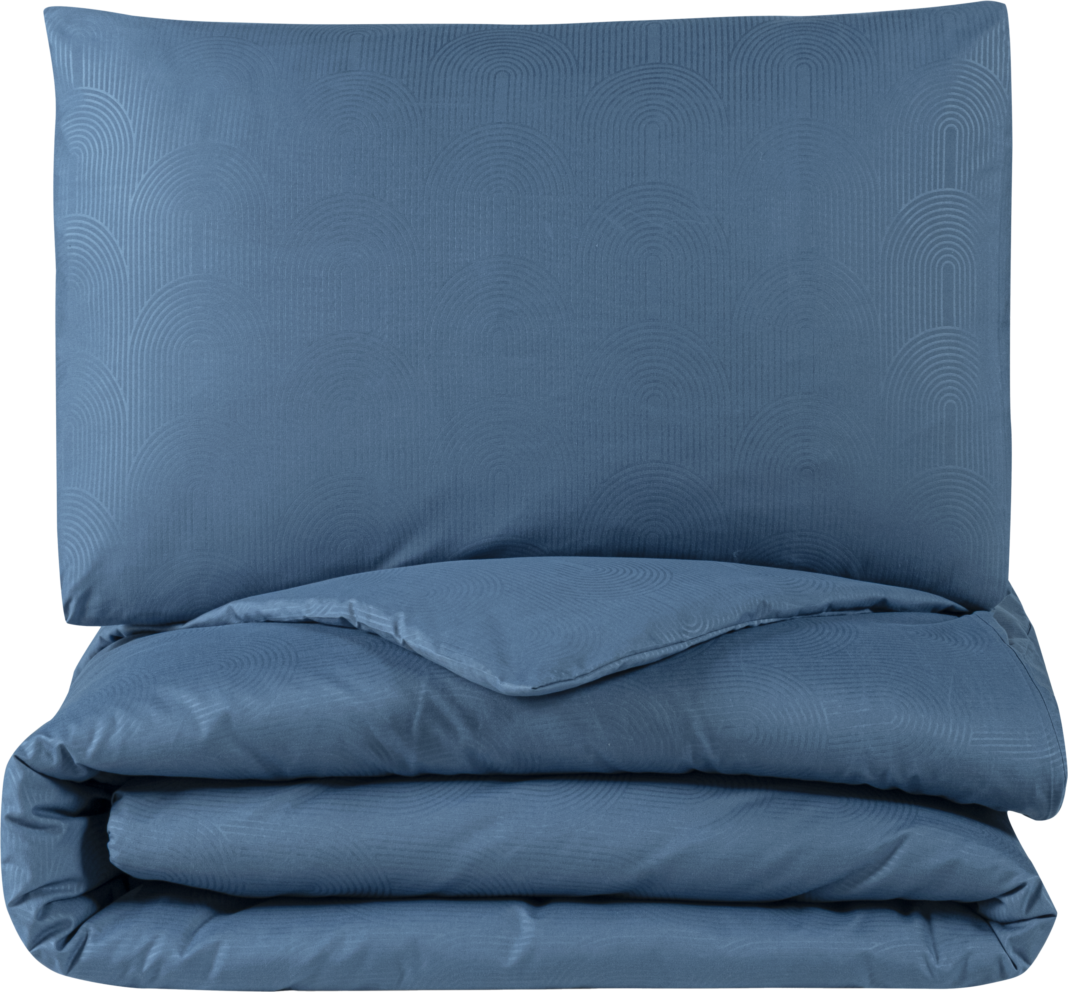 Производство на DITEX