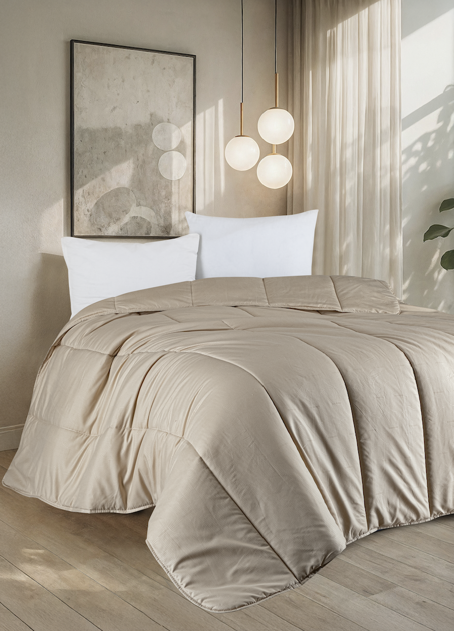 Нашите продукти